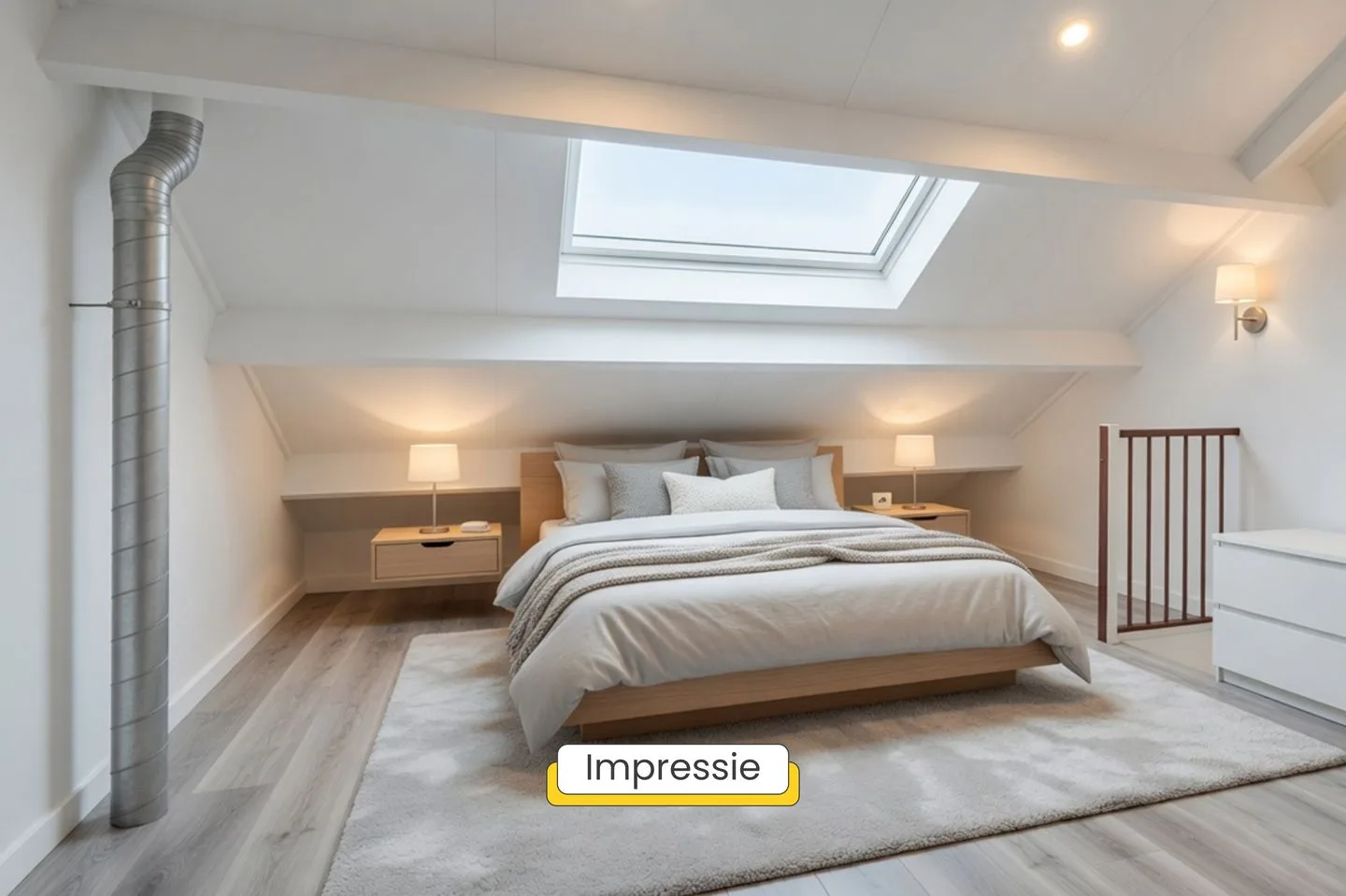 Bergrand 4 Roosendaal thumbnail 37