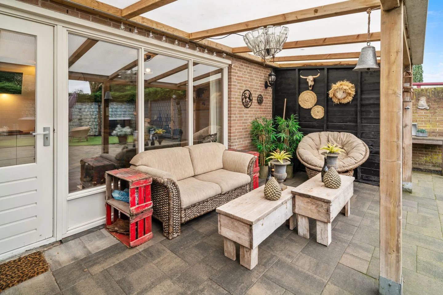 Bergrand 4 Roosendaal thumbnail 39
