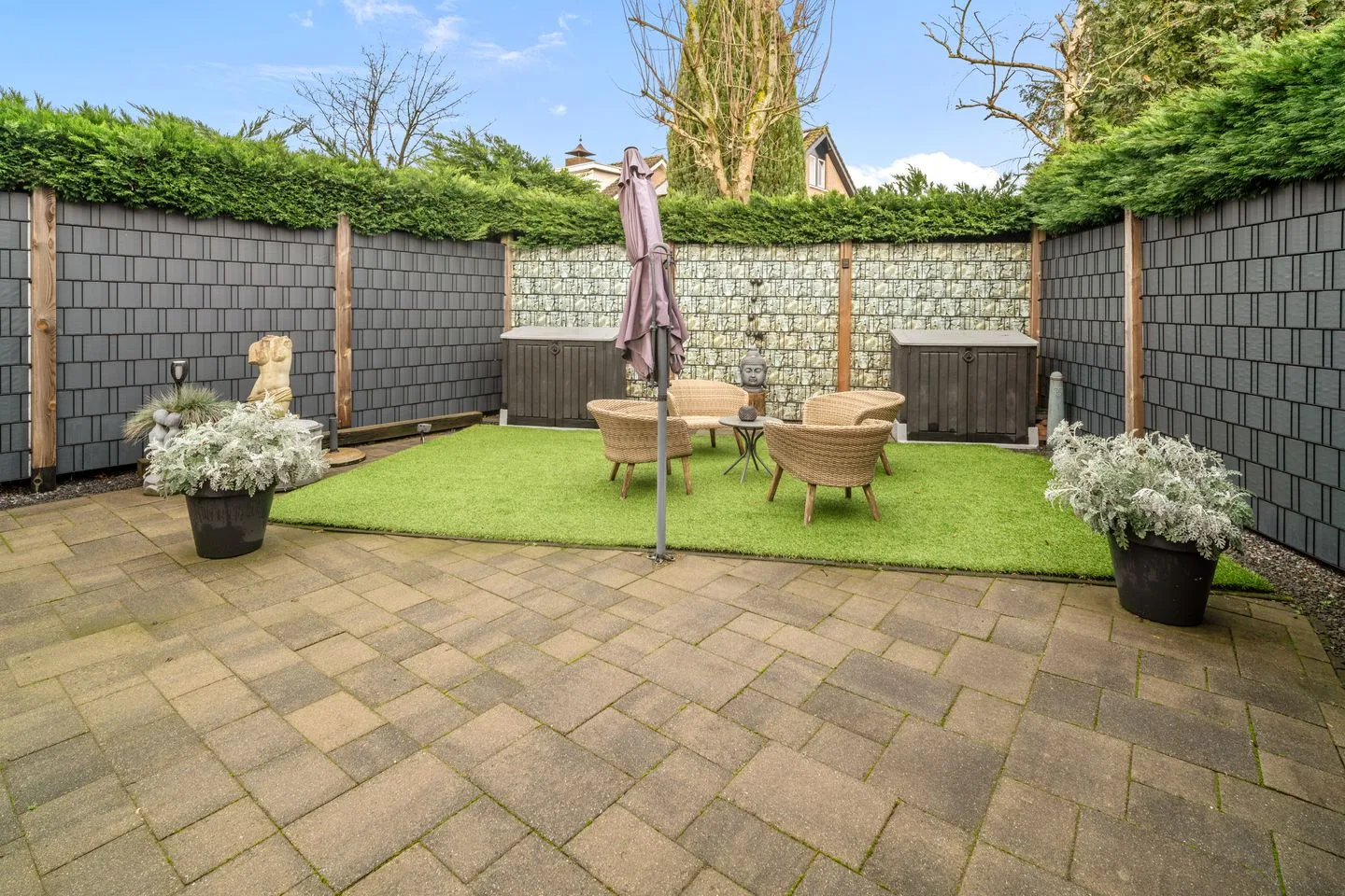 Bergrand 4 Roosendaal thumbnail 40