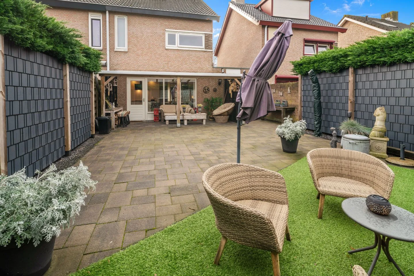 Bergrand 4 Roosendaal thumbnail 41