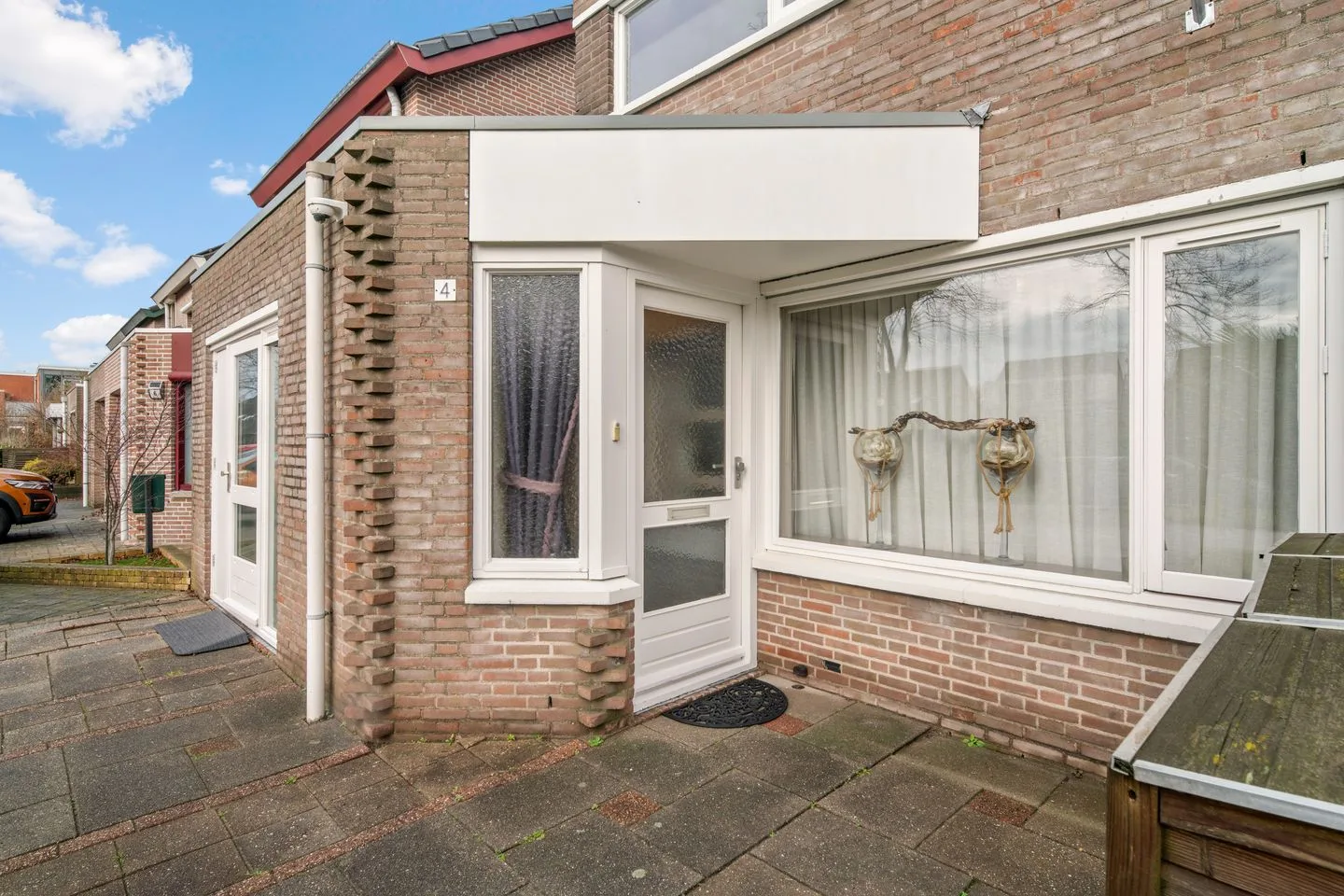 Bergrand 4 Roosendaal thumbnail 42