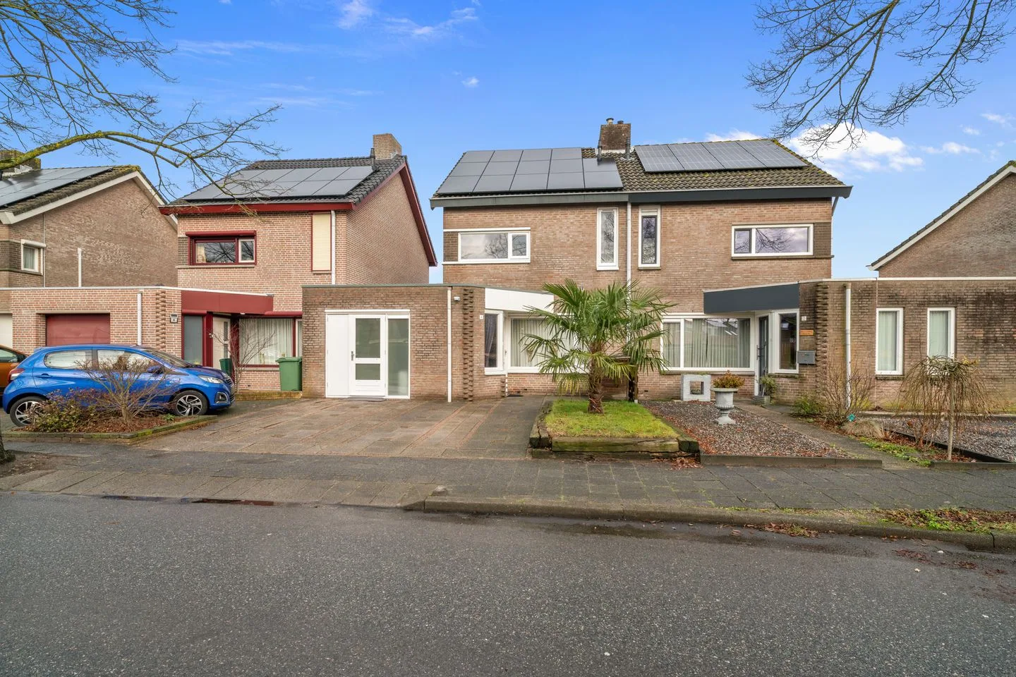 Bergrand 4 Roosendaal thumbnail 43
