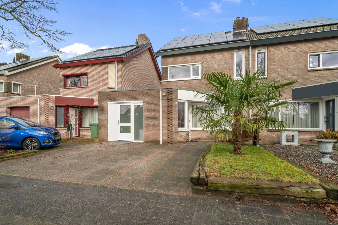 Bergrand 4 Roosendaal thumbnail 46