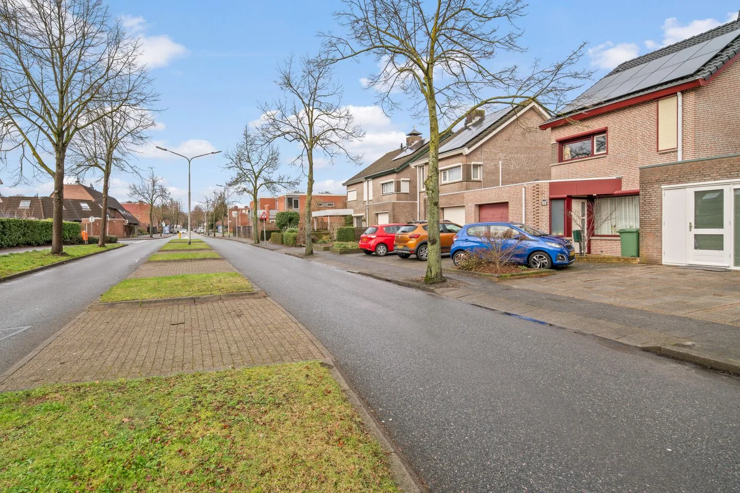 Bergrand 4 Roosendaal thumbnail 47