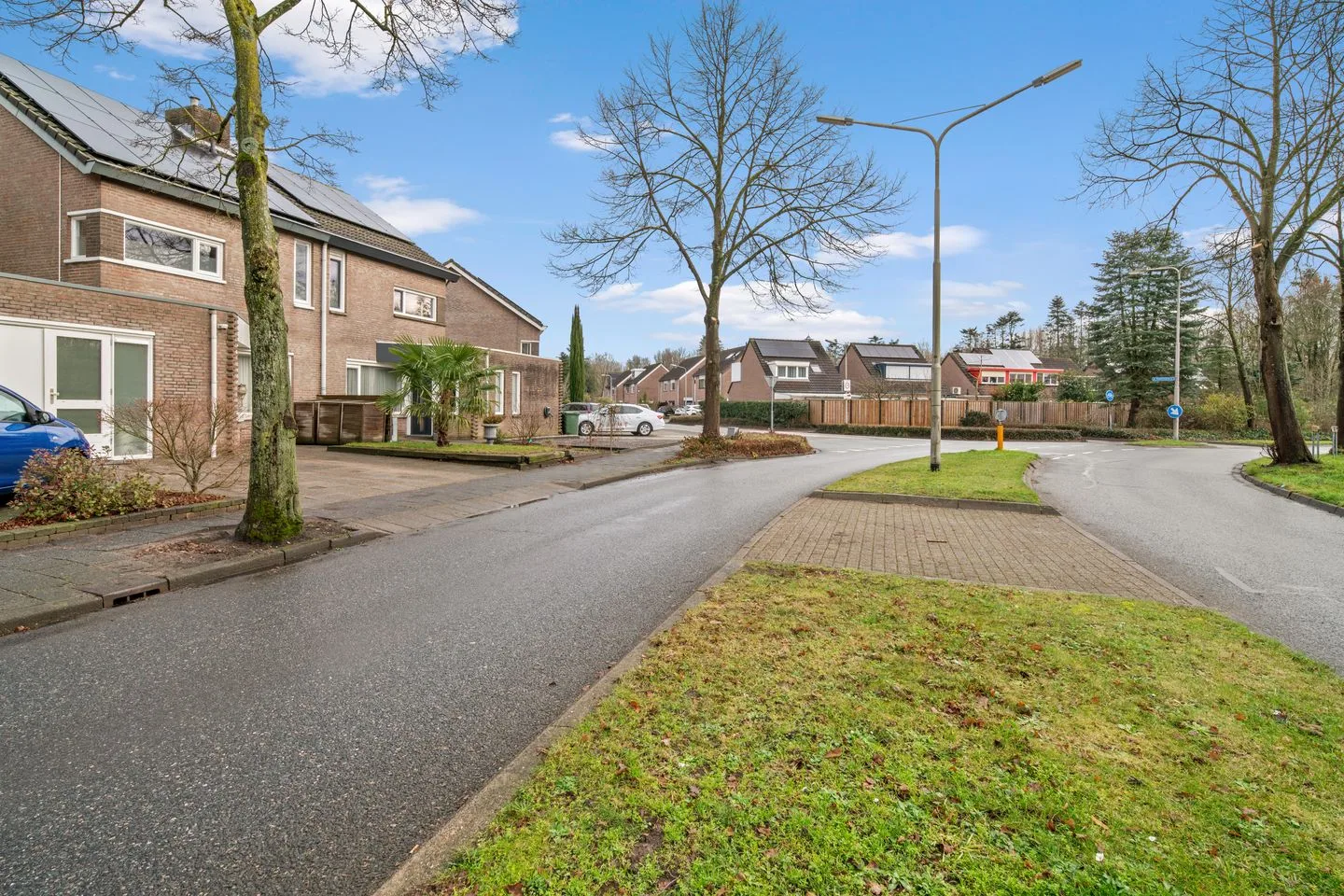 Bergrand 4 Roosendaal thumbnail 48