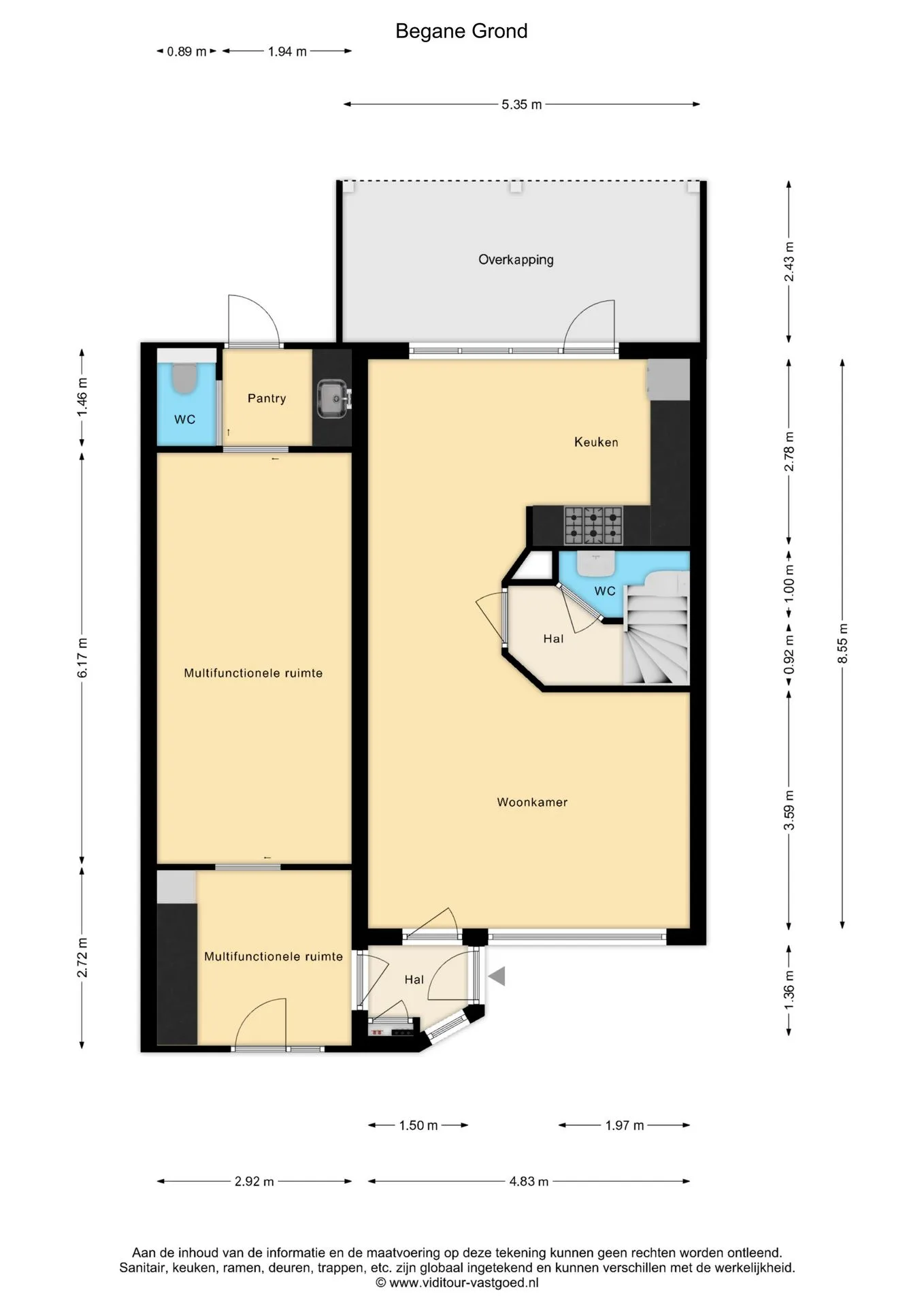Bergrand 4 Roosendaal thumbnail 49