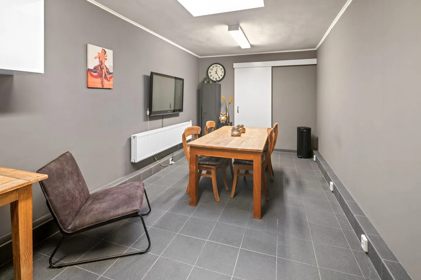 Bergrand 4 Roosendaal thumbnail 5