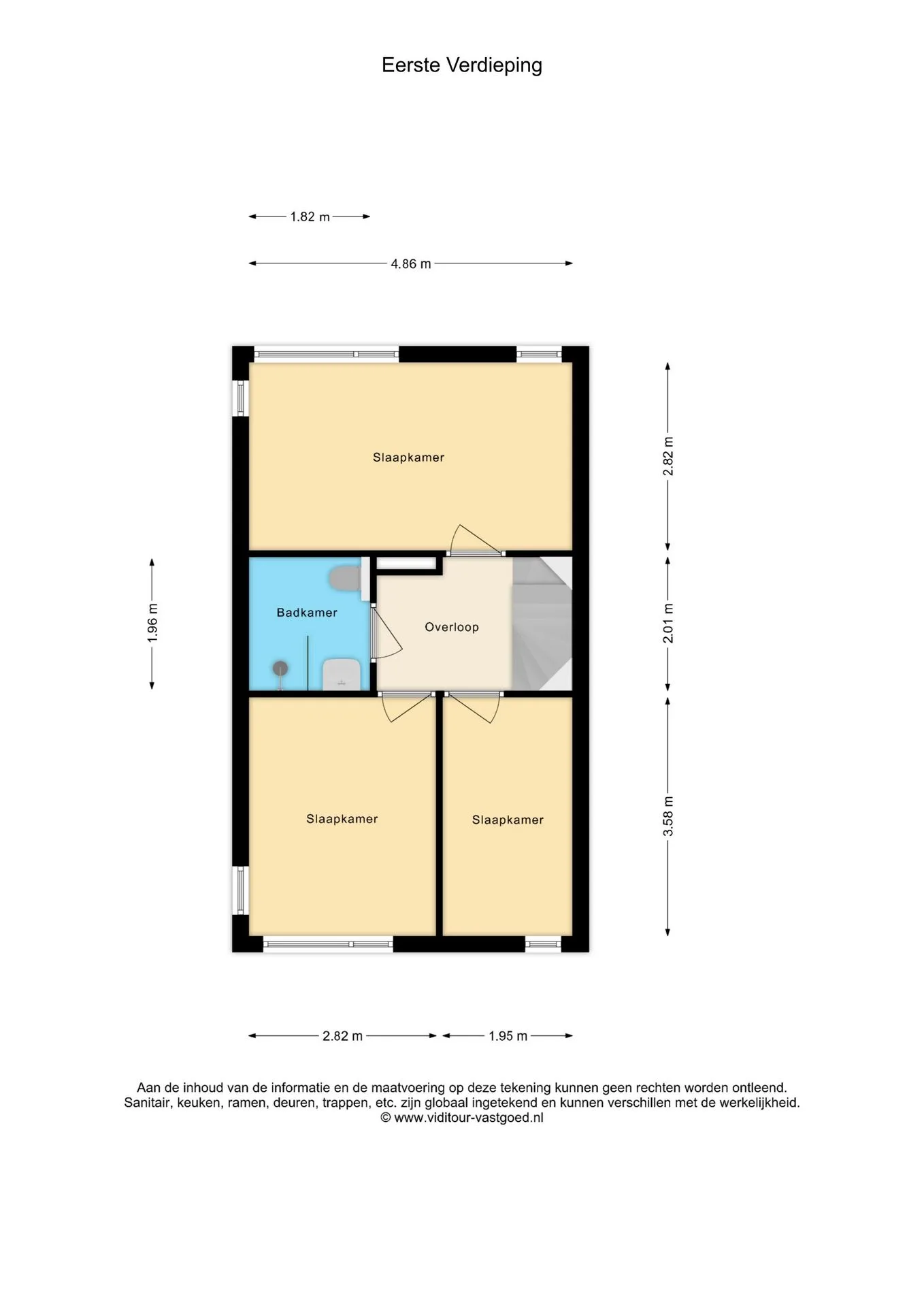 Bergrand 4 Roosendaal thumbnail 50