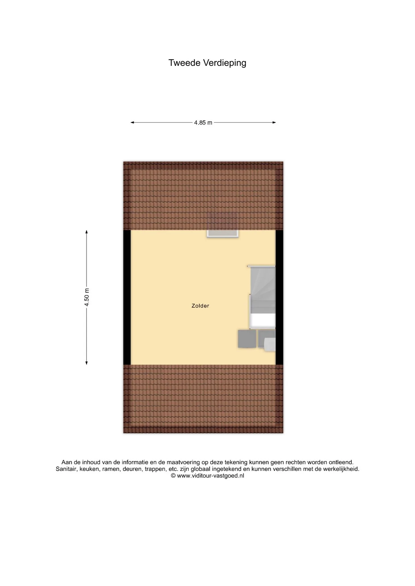 Bergrand 4 Roosendaal thumbnail 51