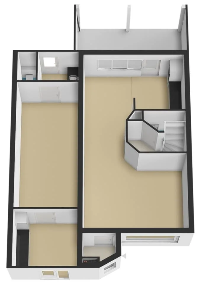 Bergrand 4 Roosendaal thumbnail 52