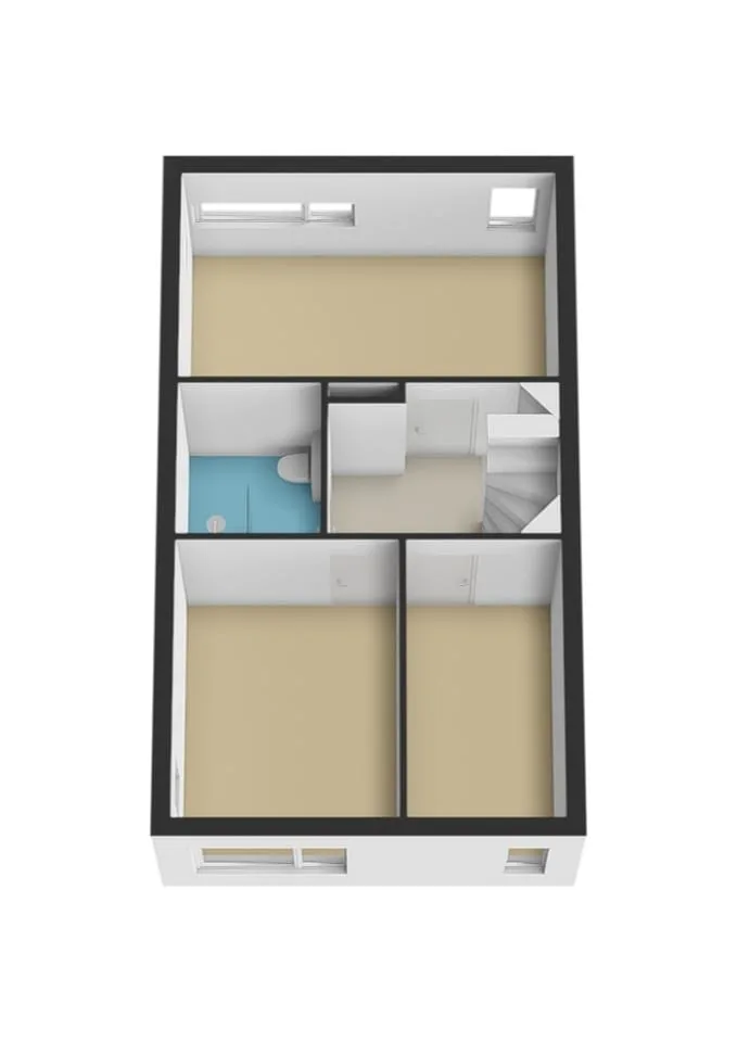 Bergrand 4 Roosendaal thumbnail 53