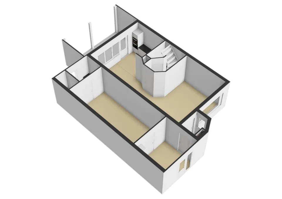 Bergrand 4 Roosendaal thumbnail 55