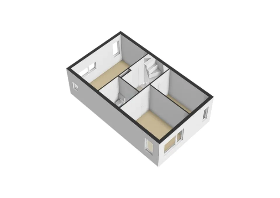 Bergrand 4 Roosendaal thumbnail 56