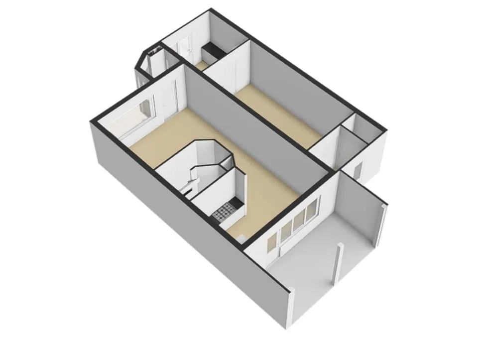 Bergrand 4 Roosendaal thumbnail 58