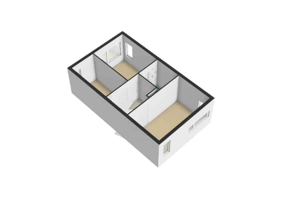 Bergrand 4 Roosendaal thumbnail 59