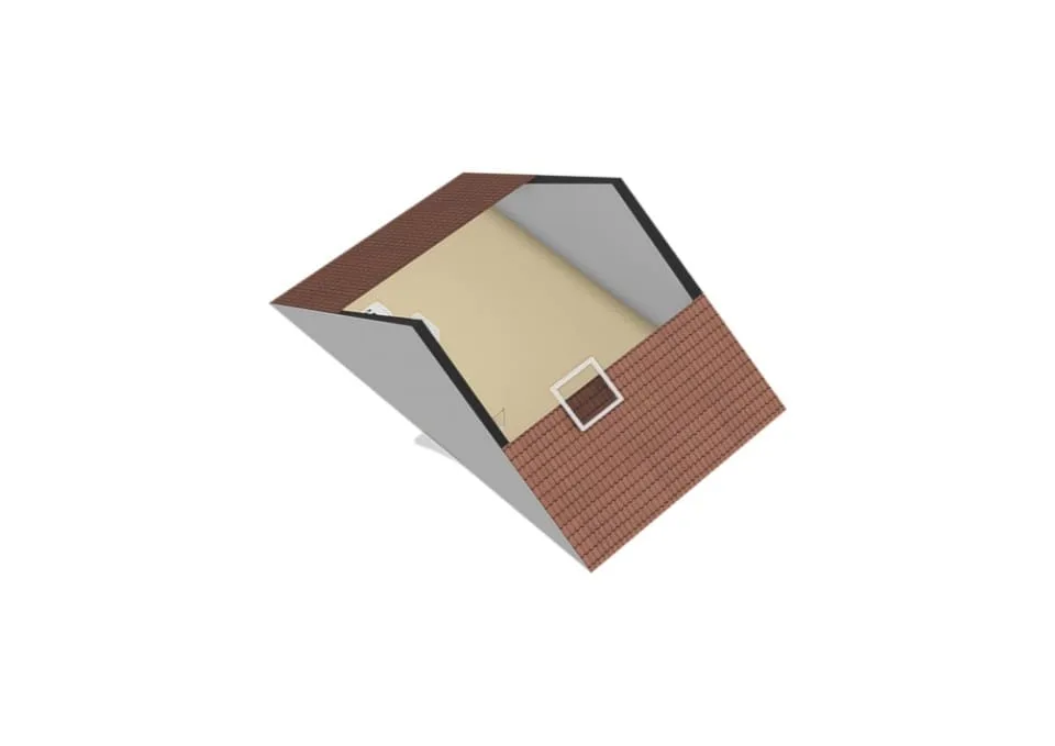 Bergrand 4 Roosendaal thumbnail 60