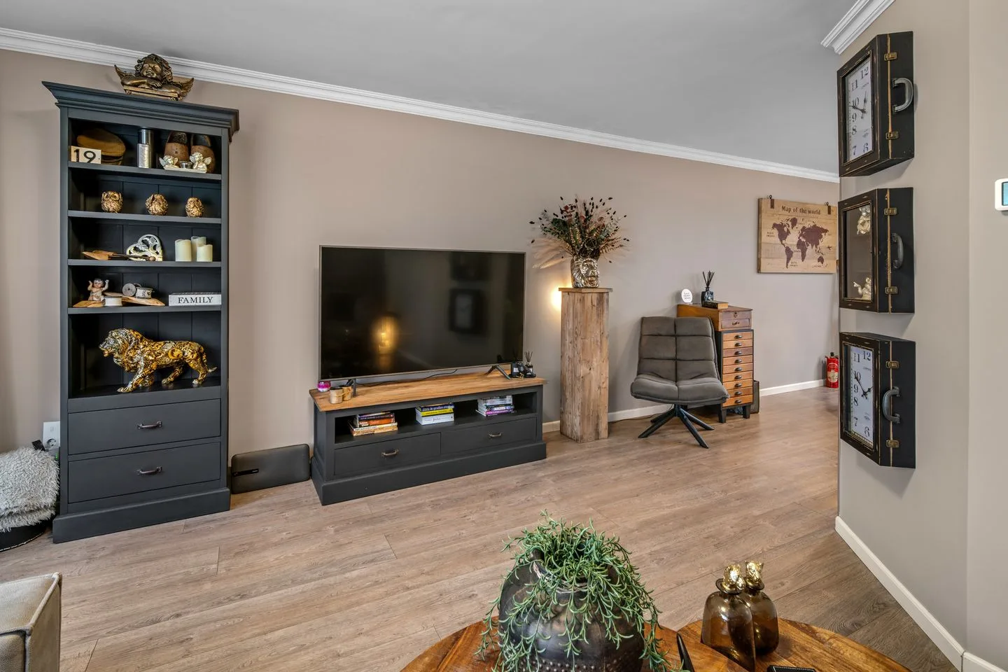 Bergrand 4 Roosendaal thumbnail 7