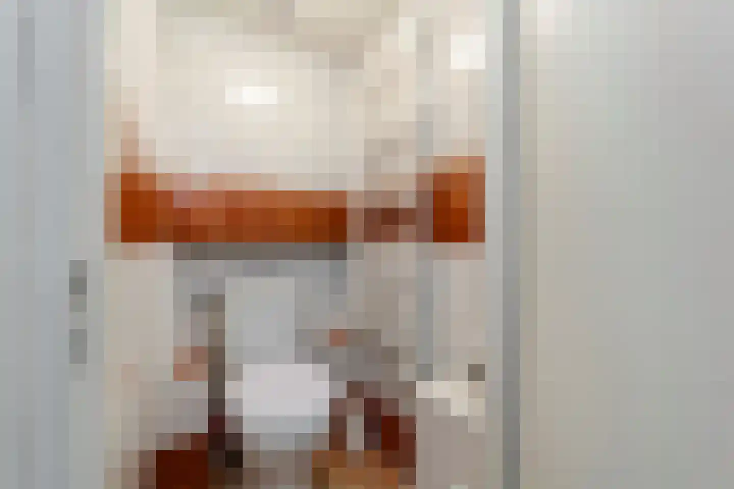 Bergroede 3 Zuidland thumbnail 10