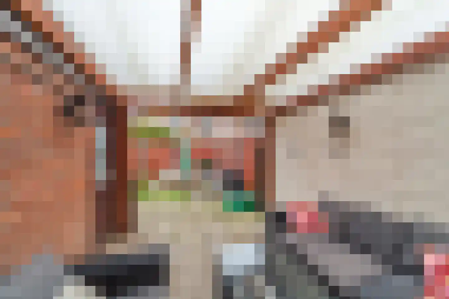 Bergroede 3 Zuidland thumbnail 11