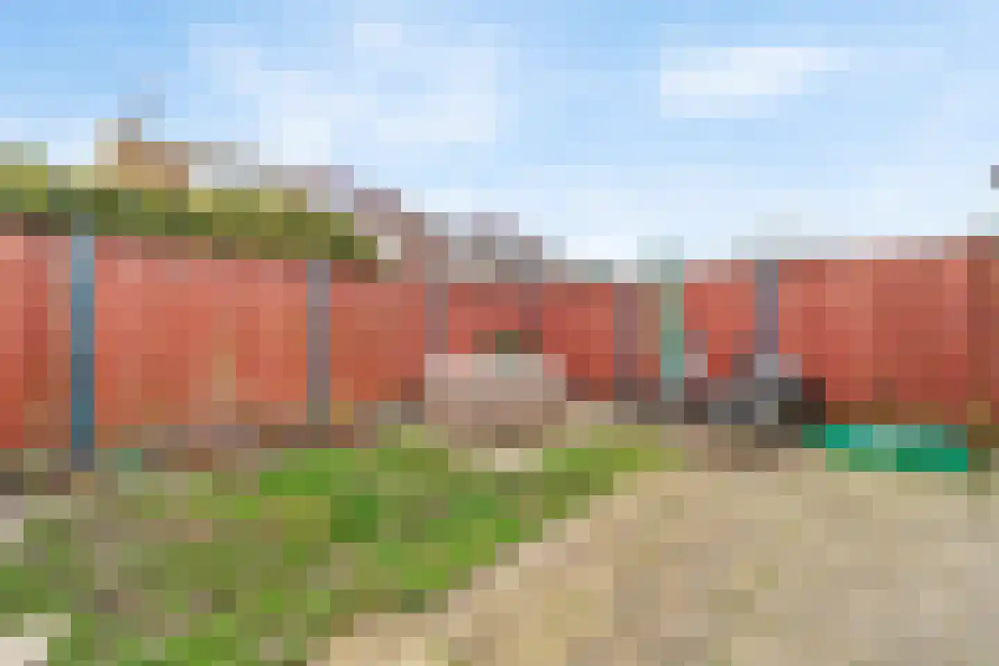 Bergroede 3 Zuidland thumbnail 12