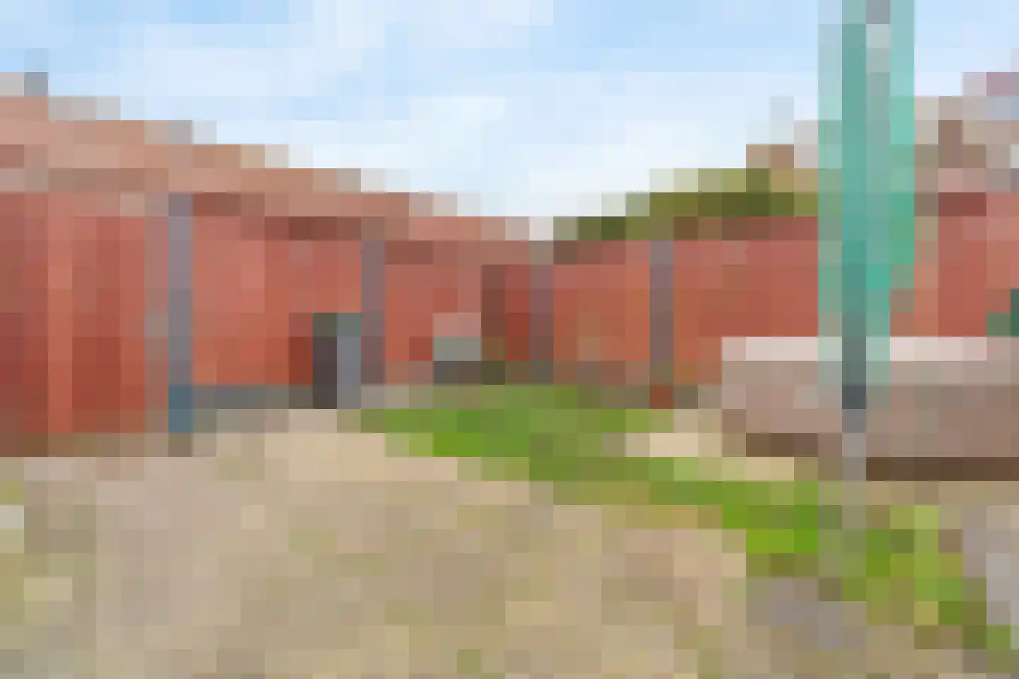 Bergroede 3 Zuidland thumbnail 13