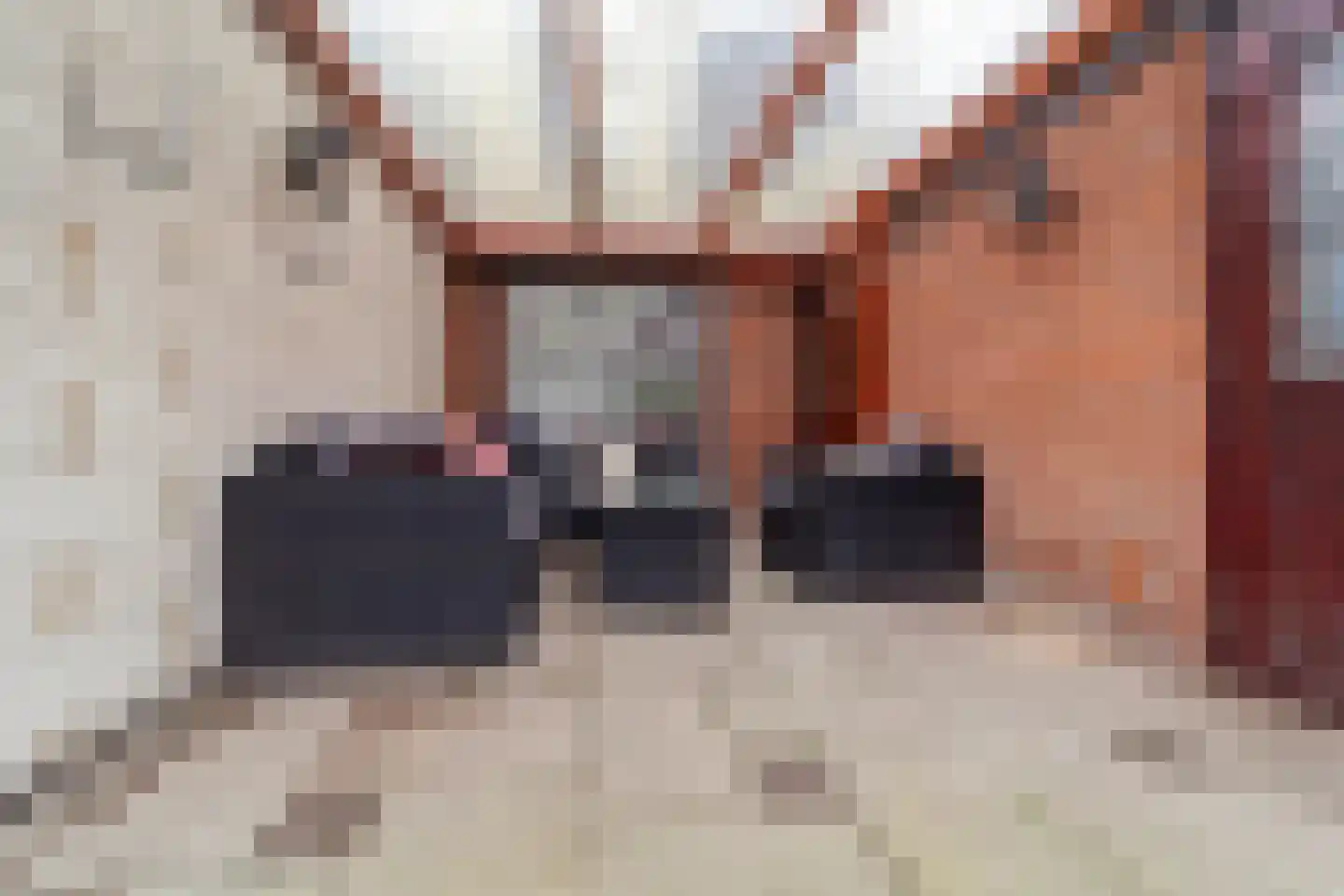 Bergroede 3 Zuidland thumbnail 14