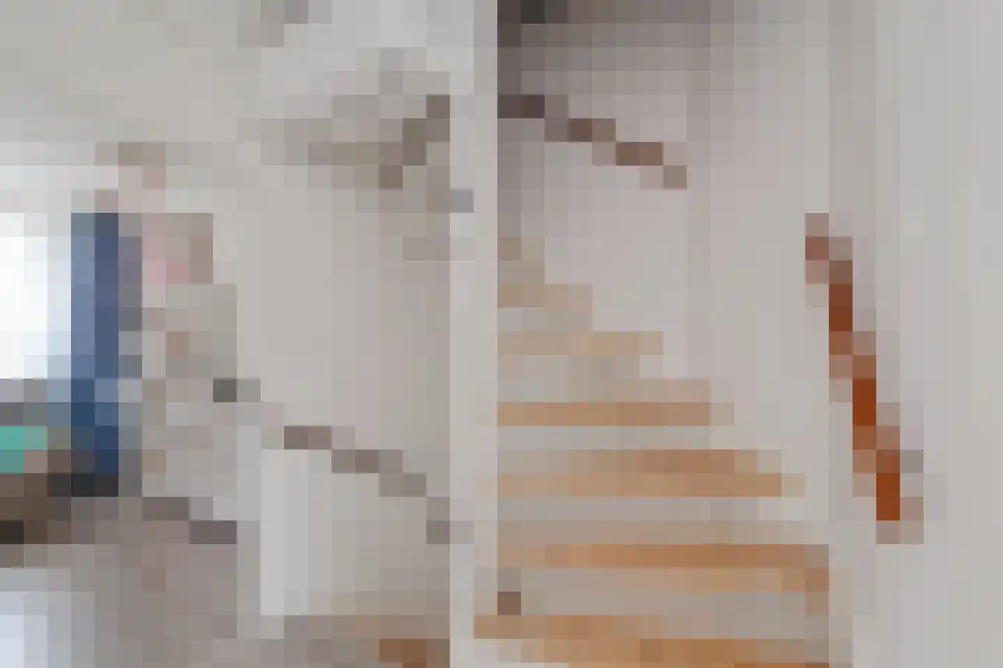 Bergroede 3 Zuidland thumbnail 15