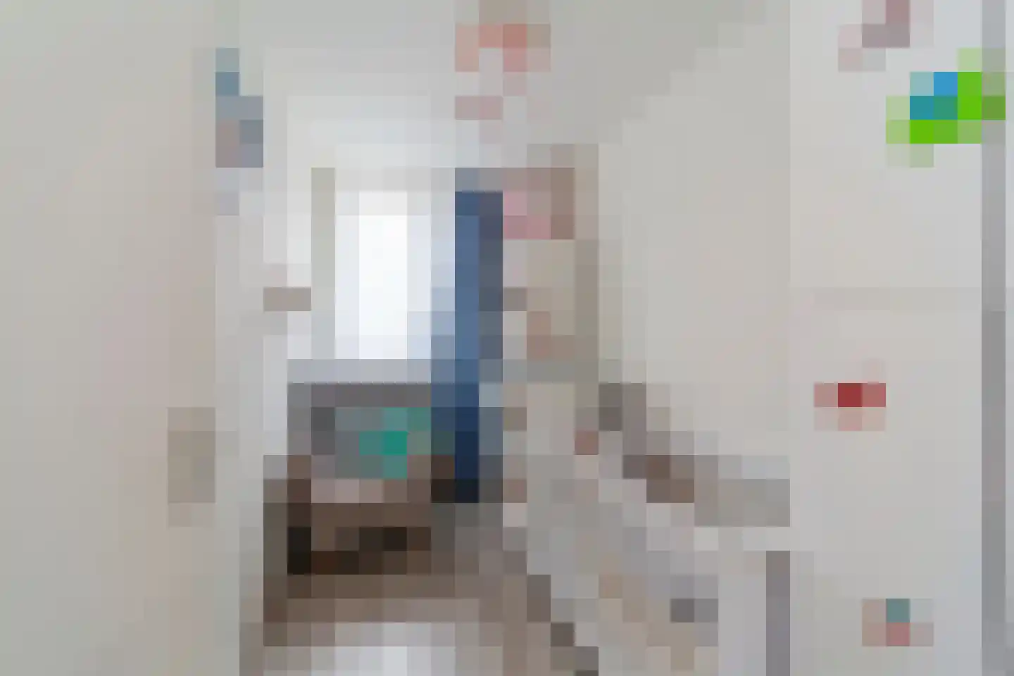 Bergroede 3 Zuidland thumbnail 16