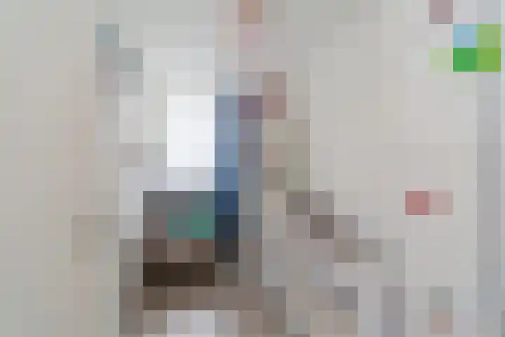 Bergroede 3 Zuidland thumbnail 16