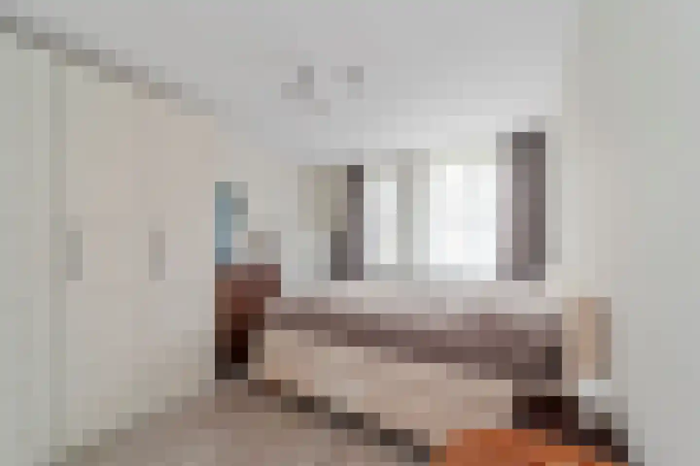 Bergroede 3 Zuidland thumbnail 17