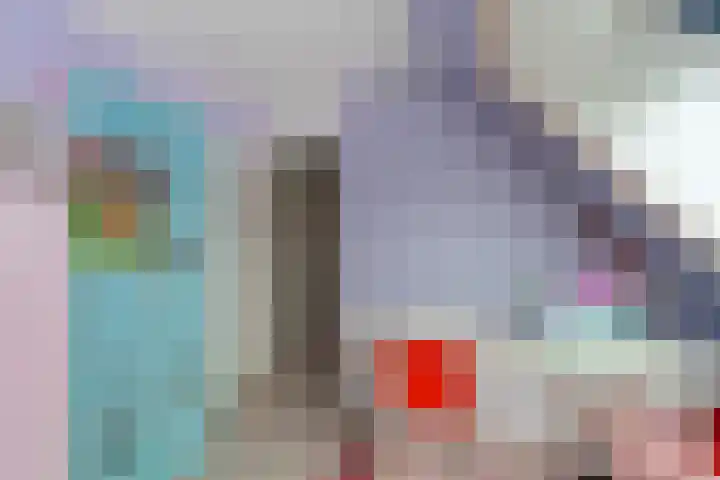 Bergroede 3 Zuidland thumbnail 21