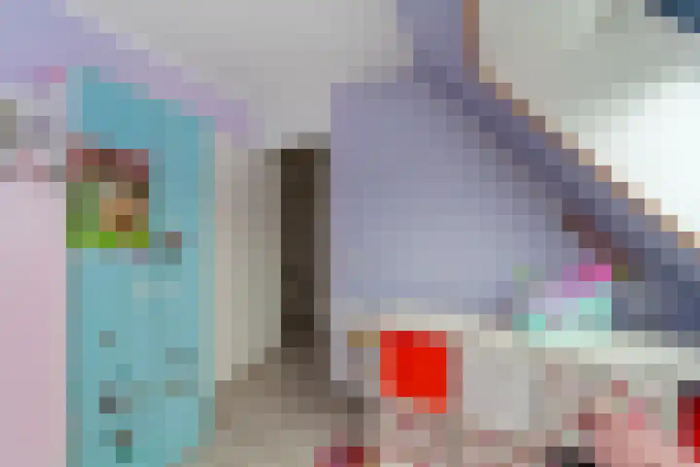 Bergroede 3 Zuidland thumbnail 21