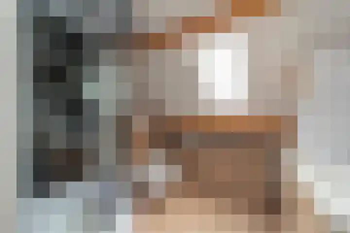 Bergroede 3 Zuidland thumbnail 22