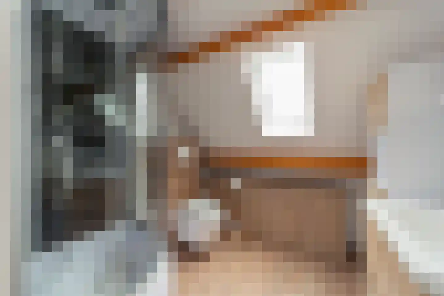 Bergroede 3 Zuidland thumbnail 22