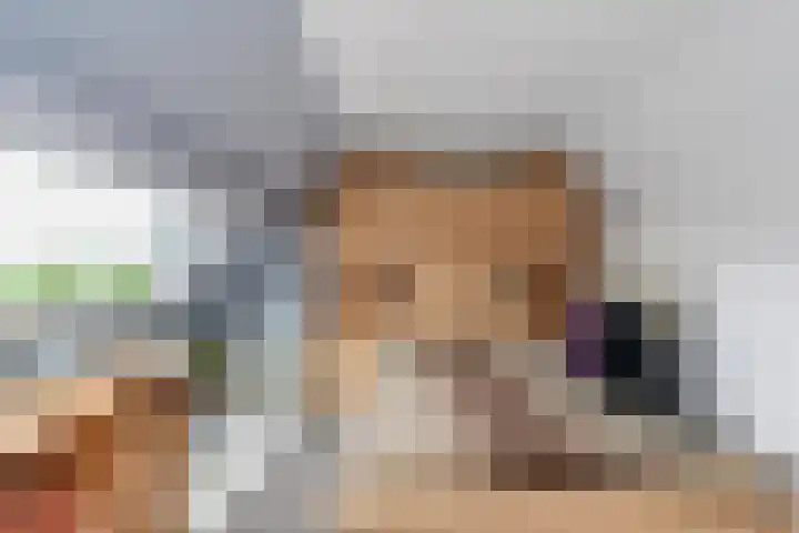 Bergroede 3 Zuidland thumbnail 26