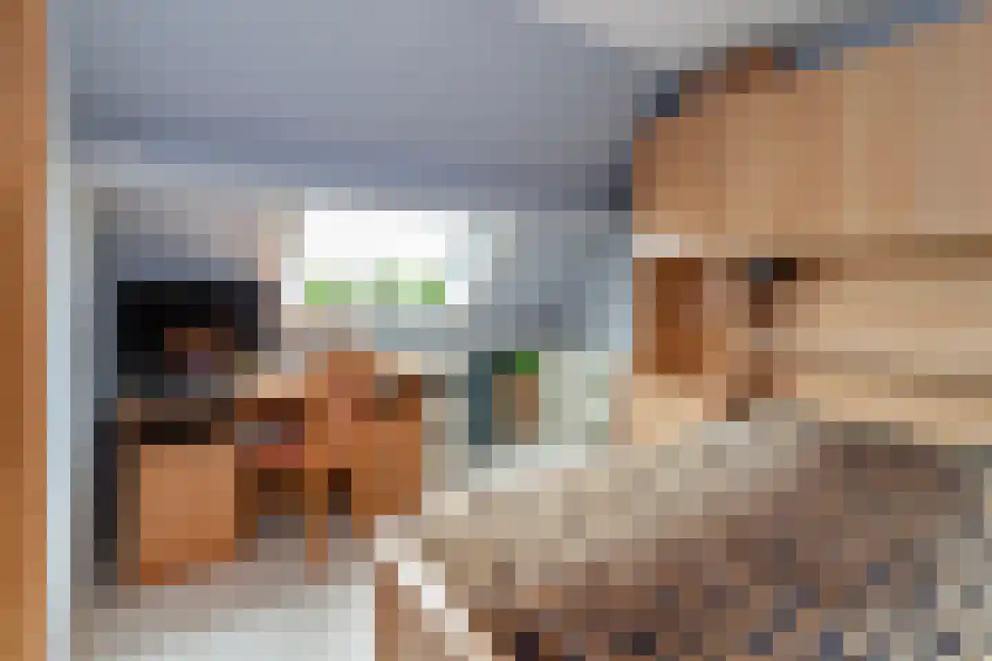 Bergroede 3 Zuidland thumbnail 27