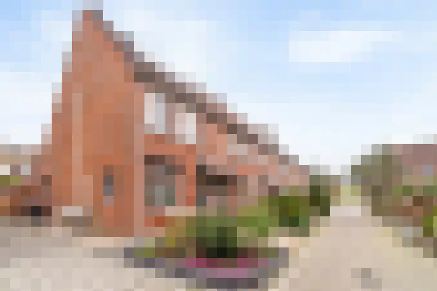 Bergroede 3 Zuidland thumbnail 29