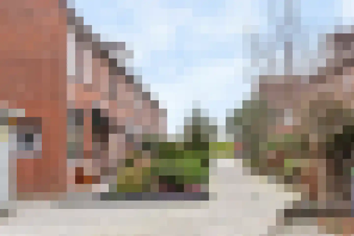 Bergroede 3 Zuidland thumbnail 30