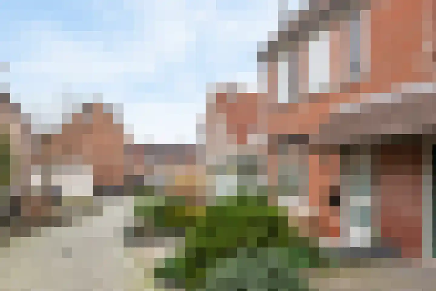 Bergroede 3 Zuidland thumbnail 31