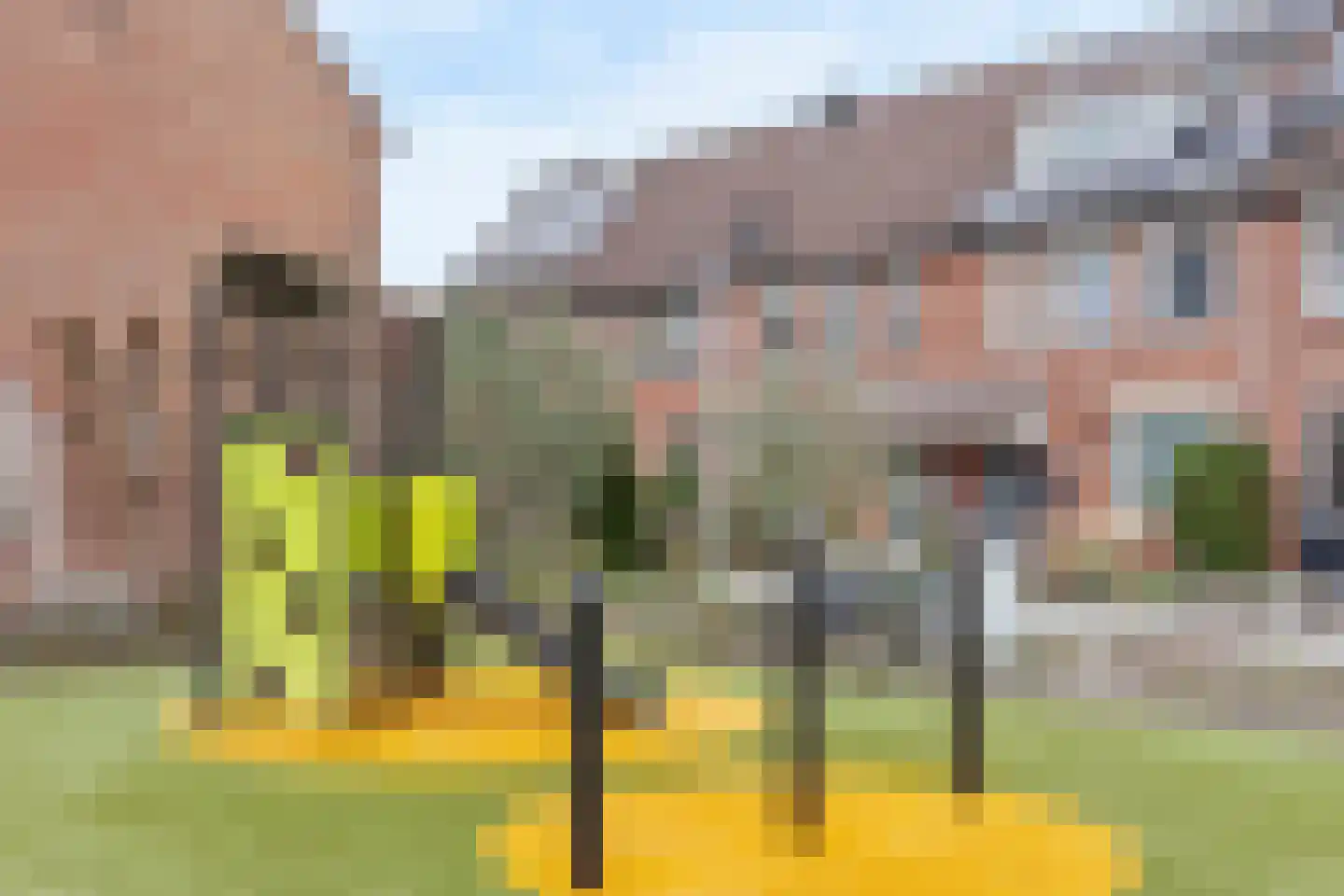 Bergroede 3 Zuidland thumbnail 32