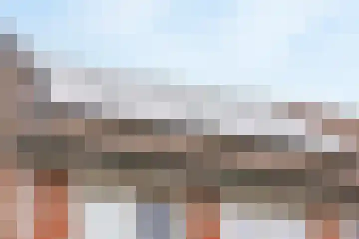 Bergroede 3 Zuidland thumbnail 33