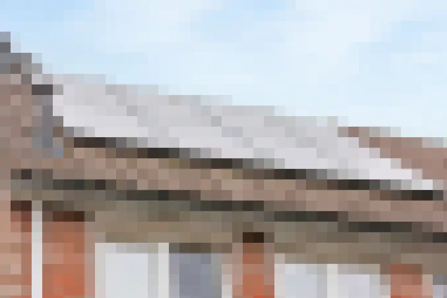 Bergroede 3 Zuidland thumbnail 33