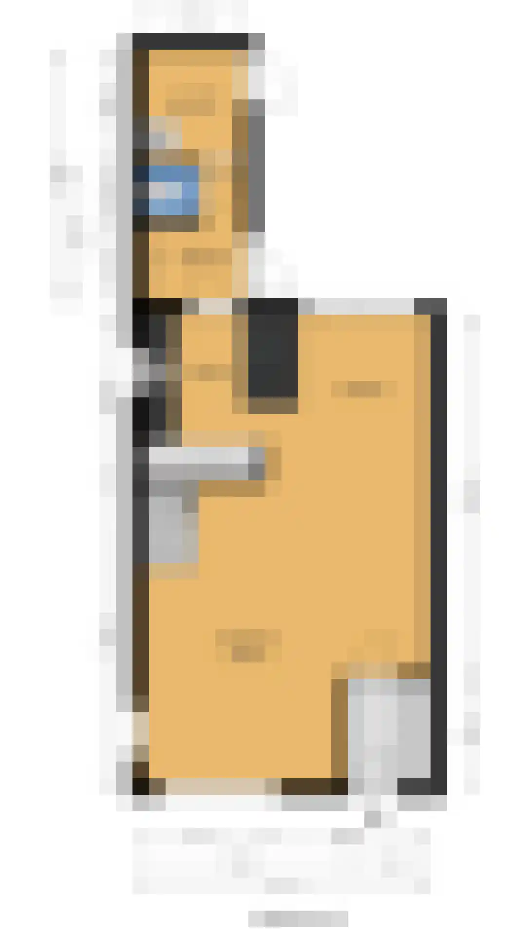 Bergroede 3 Zuidland thumbnail 34