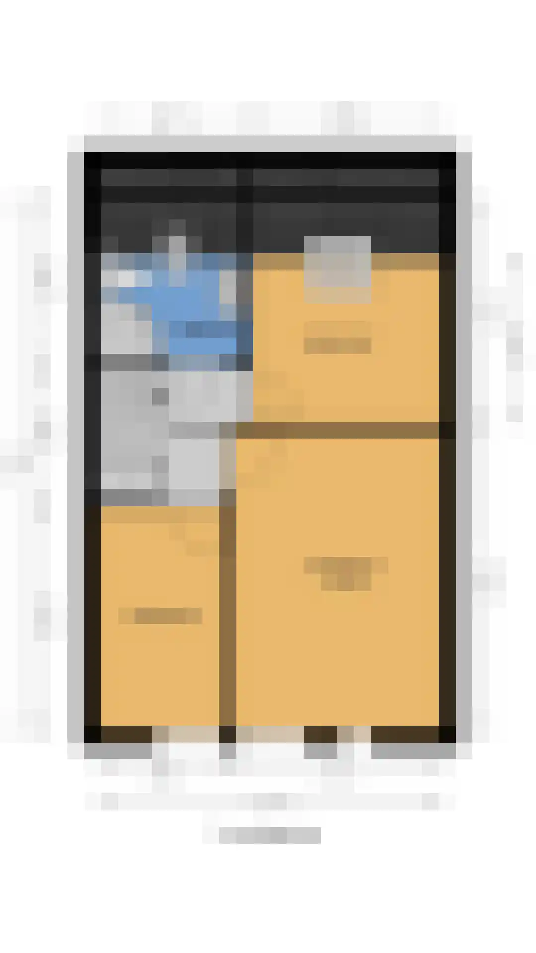 Bergroede 3 Zuidland thumbnail 35