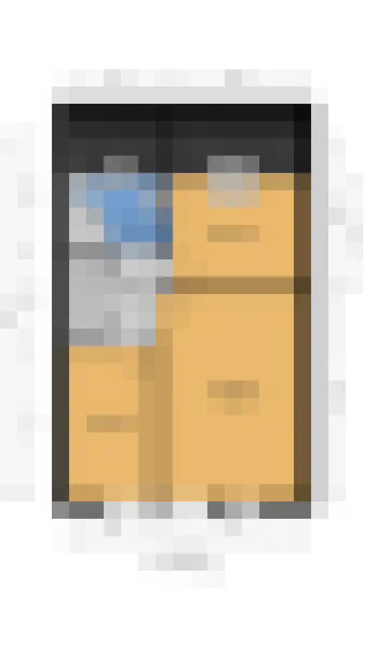 Bergroede 3 Zuidland thumbnail 35