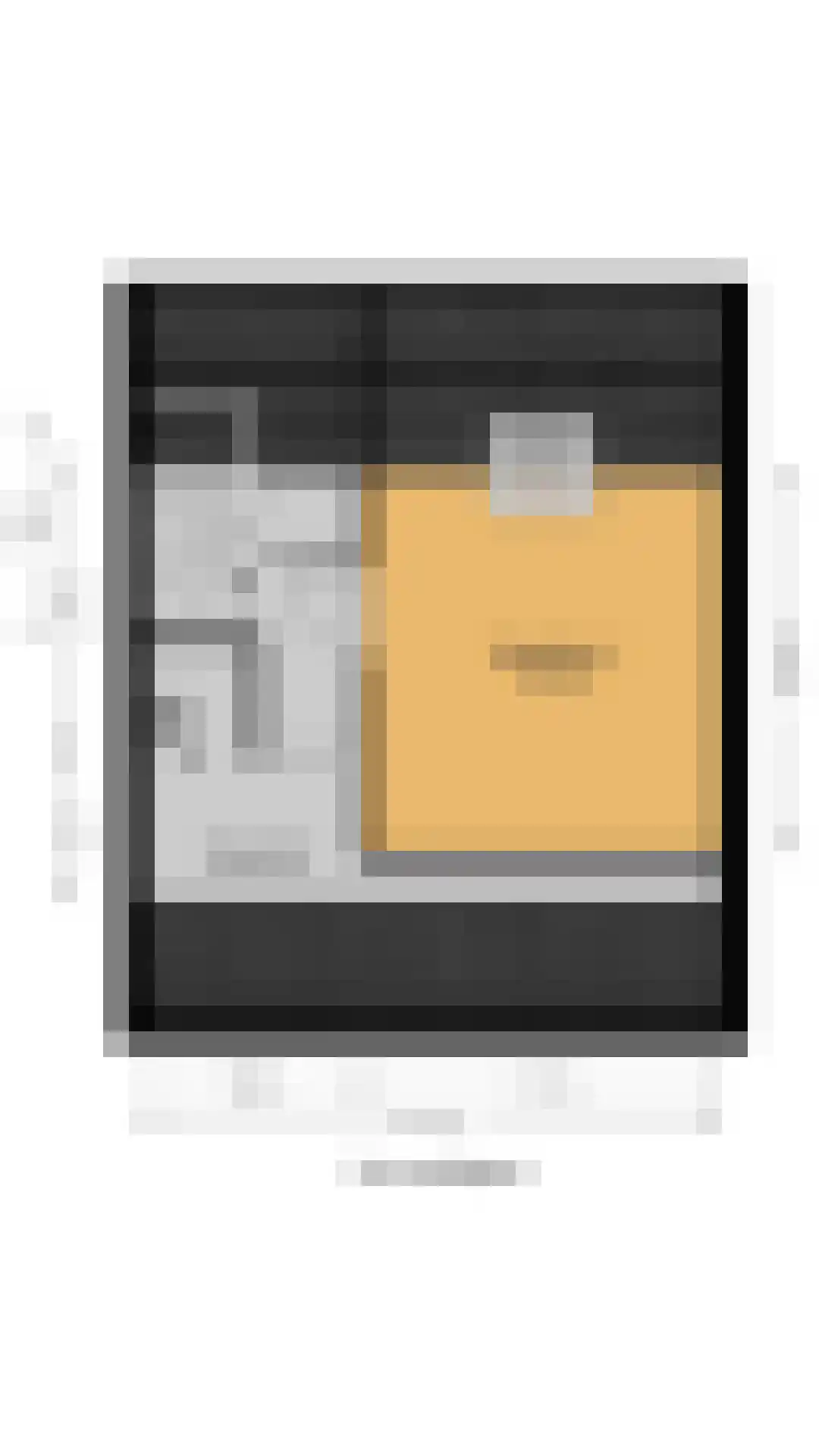 Bergroede 3 Zuidland thumbnail 36