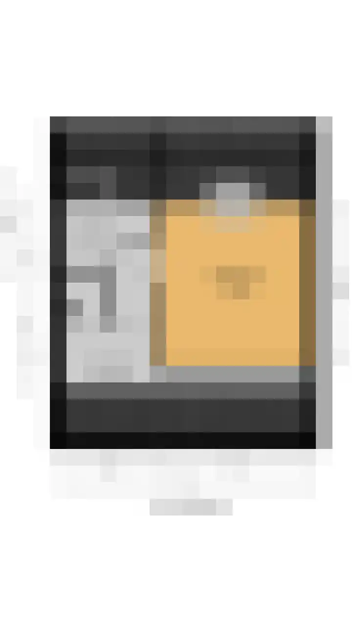 Bergroede 3 Zuidland thumbnail 36