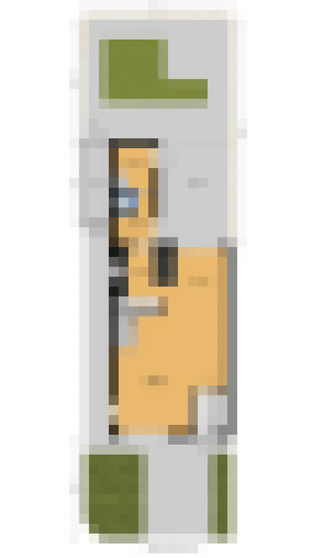 Bergroede 3 Zuidland thumbnail 37