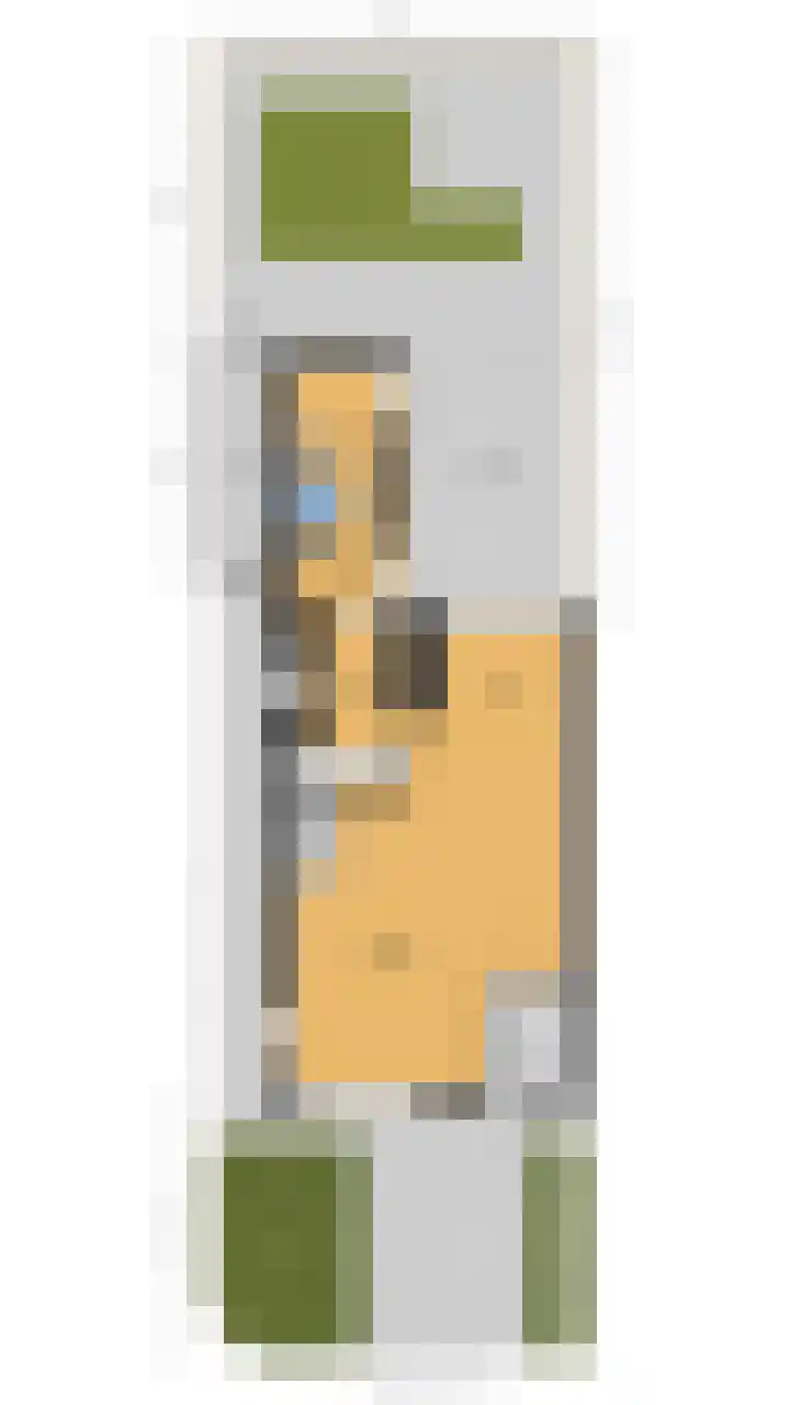 Bergroede 3 Zuidland thumbnail 37
