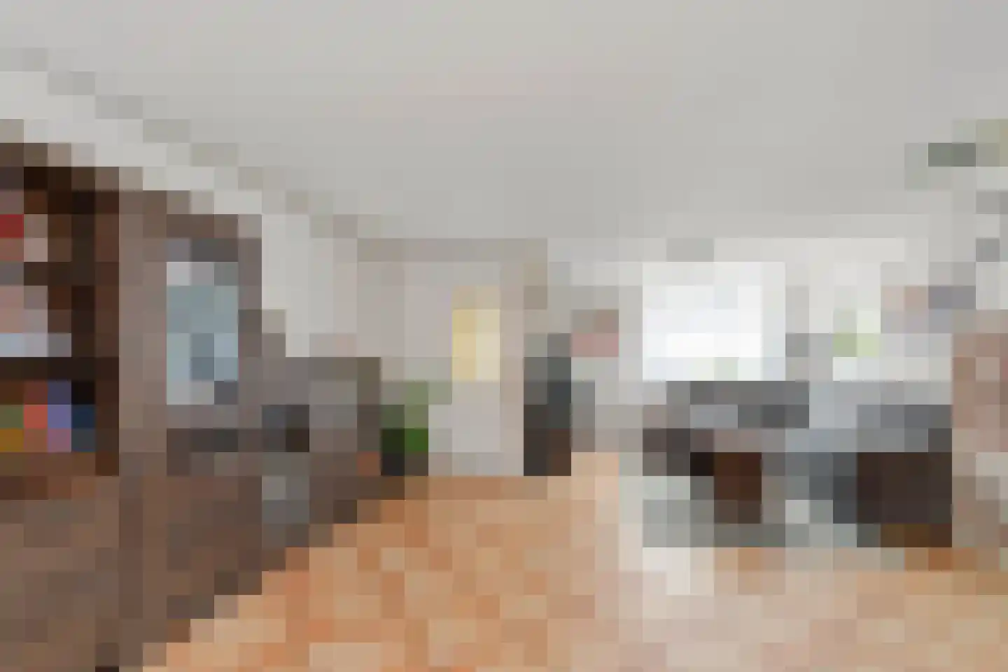 Bergroede 3 Zuidland thumbnail 4